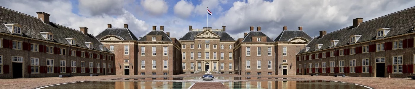 Apeldoorn