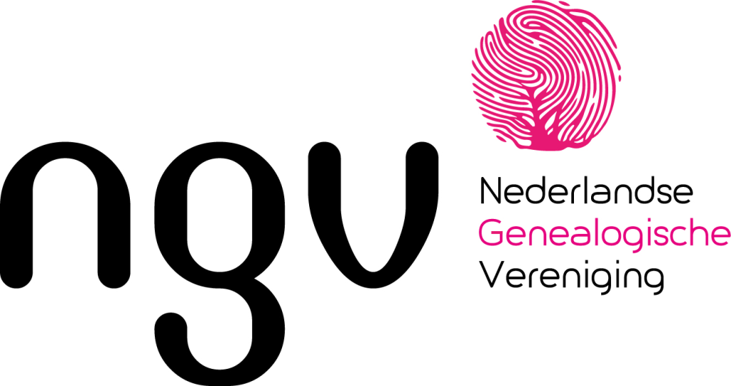 NGV afdeling Betuwe