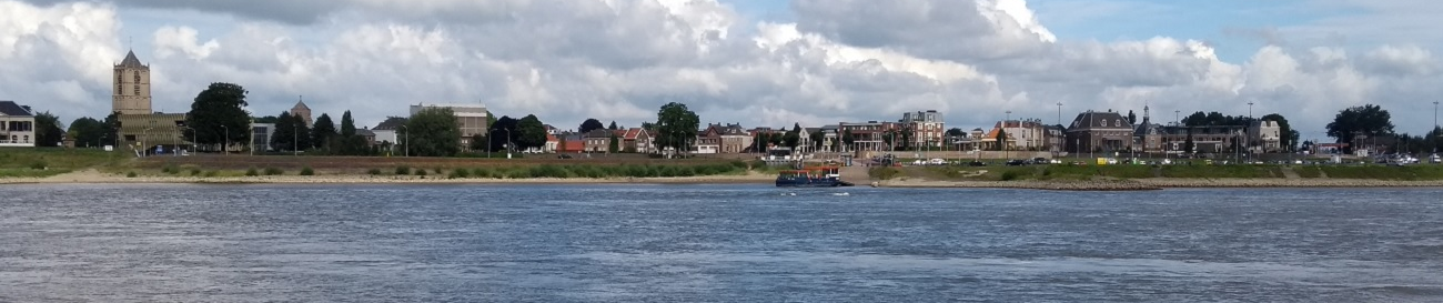 NGV Betuwe