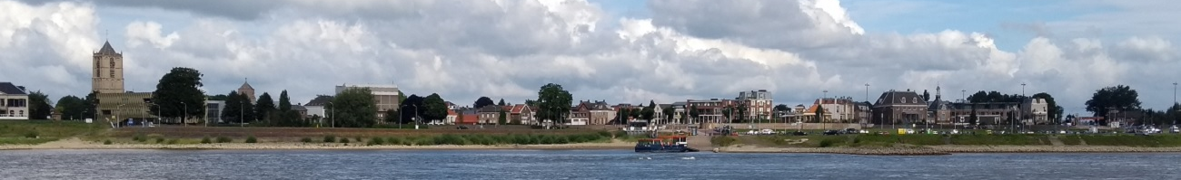 NGV afdeling Betuwe