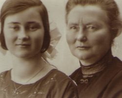 Families Lambermont en Kuijlenburg in de database
