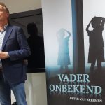 lezing vader onbekend