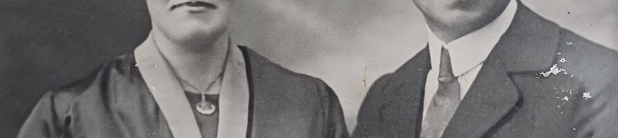 Stamboomcafé on Tour op zaterdag 28 februari as. in Zaltbommel