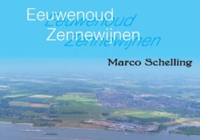 Eeuwenoud Zennewijnen