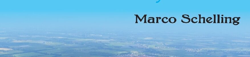 Eeuwenoud Zennewijnen