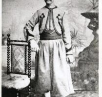 van_t_Rood-zoeaaf-4056