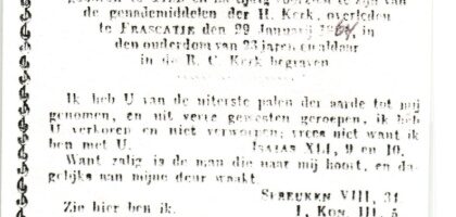 van_Haaf-zoeaaf-1284