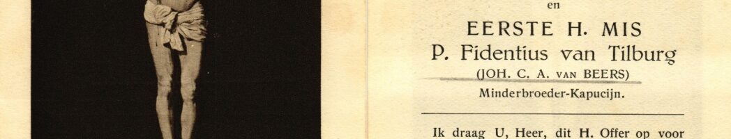 van_Beers-zoeaaf-3145