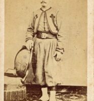 van_Schaik_Martin-zoeaaf-10491