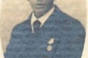 Kilsdonk-zoeaaf-9034