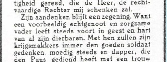 van_Megen-zoeaaf-9862