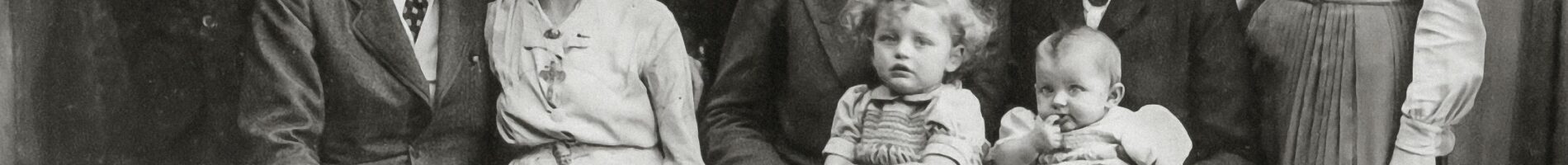 Stamboomcafé Betuwe – Hulp bij stamboomonderzoek in Tiel, Geldermalsen en Zaltbommel