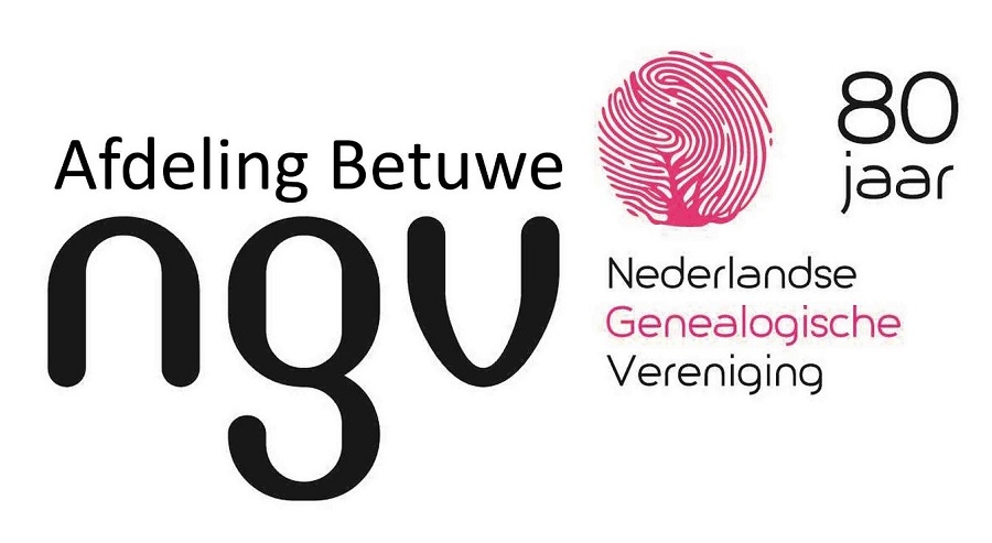 NGV afdeling Betuwe