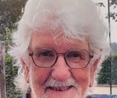 Joodse genealogie | Paul Welling