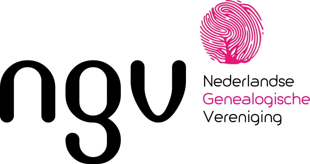 NGV logo