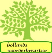 NGV afd. Hollands Noorderkwartier