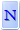 N