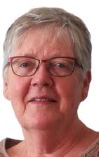 Deze afbeelding heeft een leeg alt-attribuut; de bestandsnaam is bestuur-ria.jpg