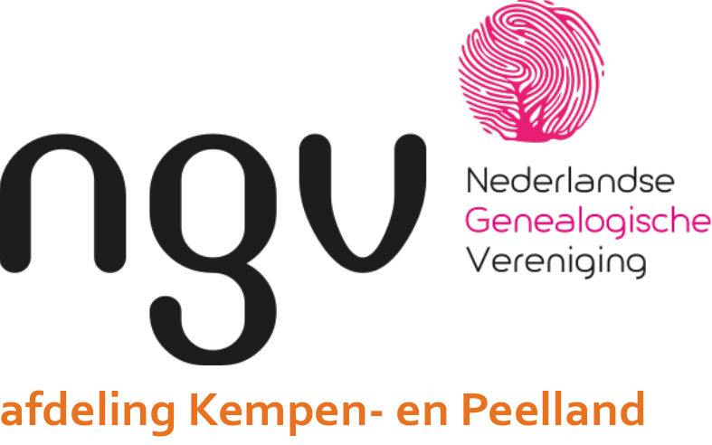 Deze afbeelding heeft een leeg alt-attribuut; de bestandsnaam is logog-NGV-KPL.png