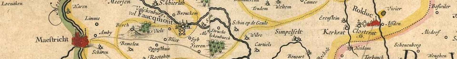 NGV Zuid-Limburg