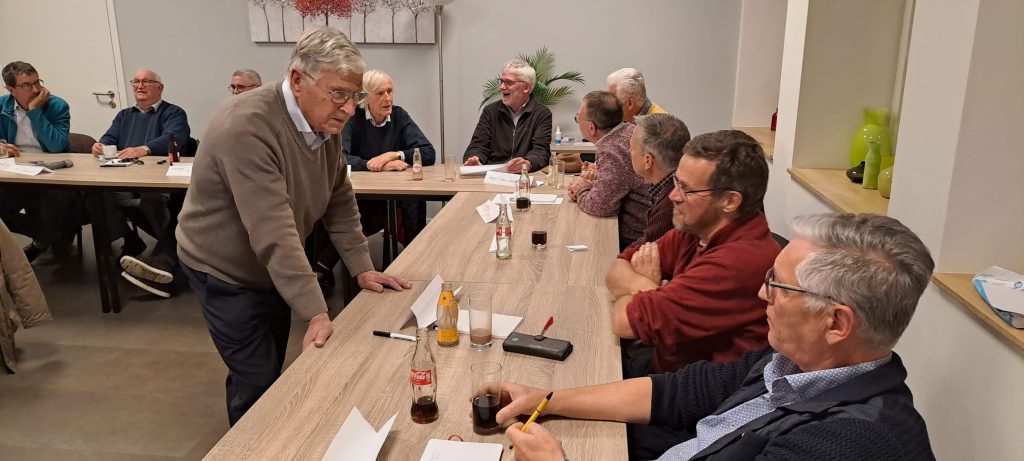 Verengingsbijeenkomst-20231116