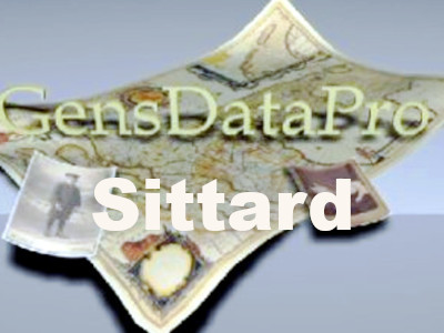 GDP-avond-Sittard