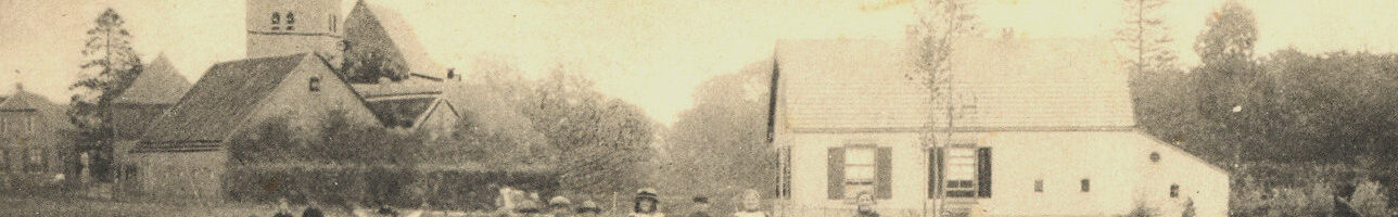 Stamboomcafé Elst zaterdag 29 november 2025 11:00-13:00