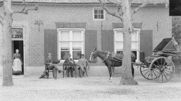 Beuningen