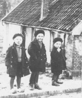 Oosterbeek