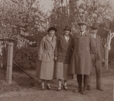 Elst wandelen