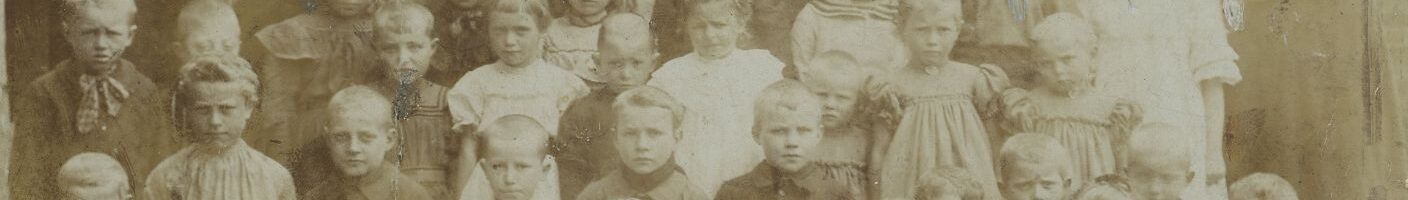 Stamboomcafé Renkum woensdag 19 november 2025