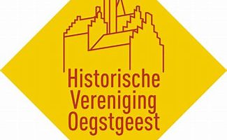 Lezing(en) over de Historische Vereniging Oegstgeest