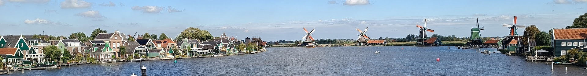 Stamboomcafé